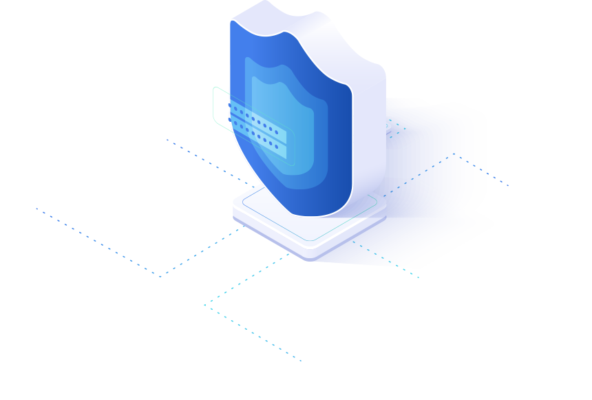 xamin-security-b41.png