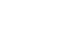 ahc-sl
